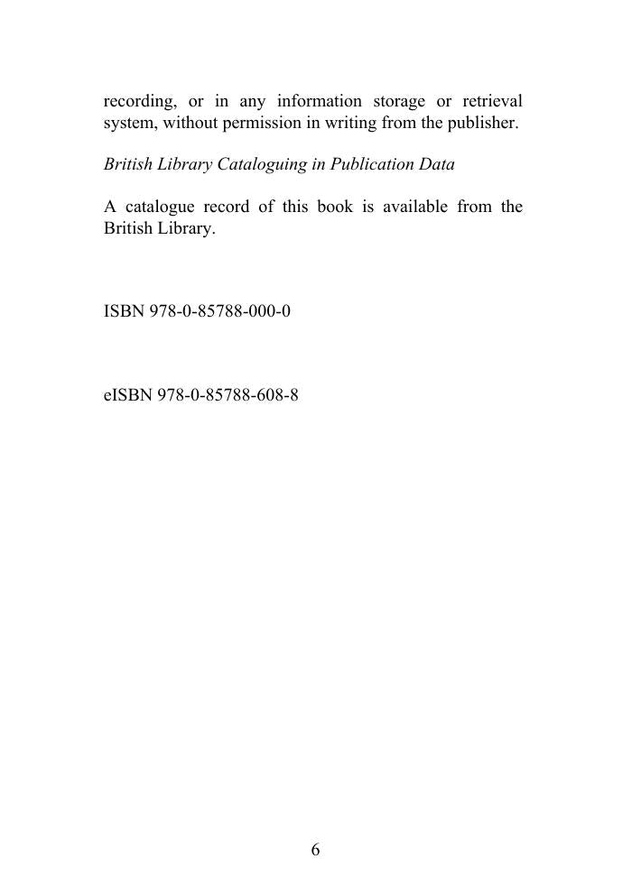 Look inside page 6