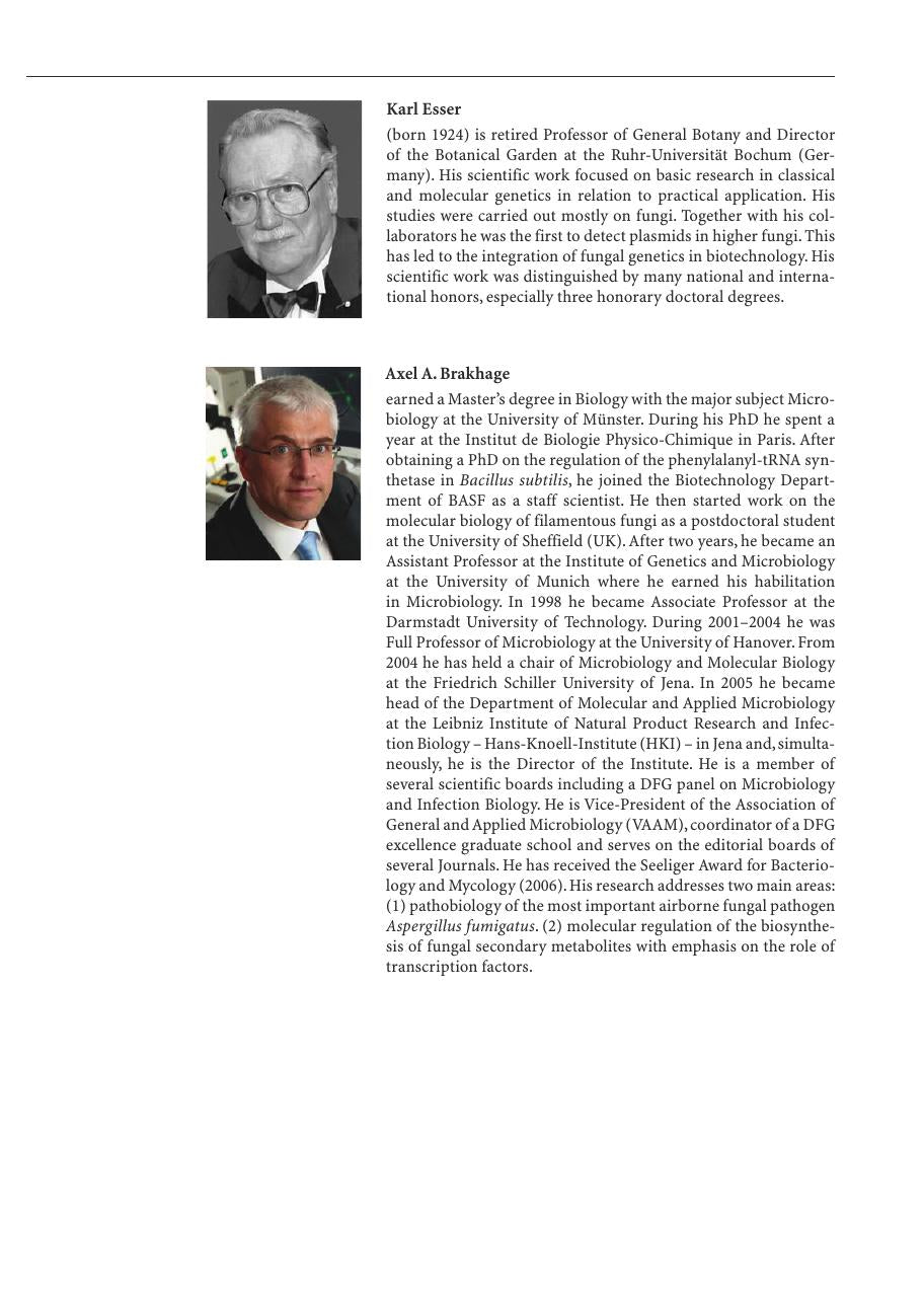 Look inside page 6