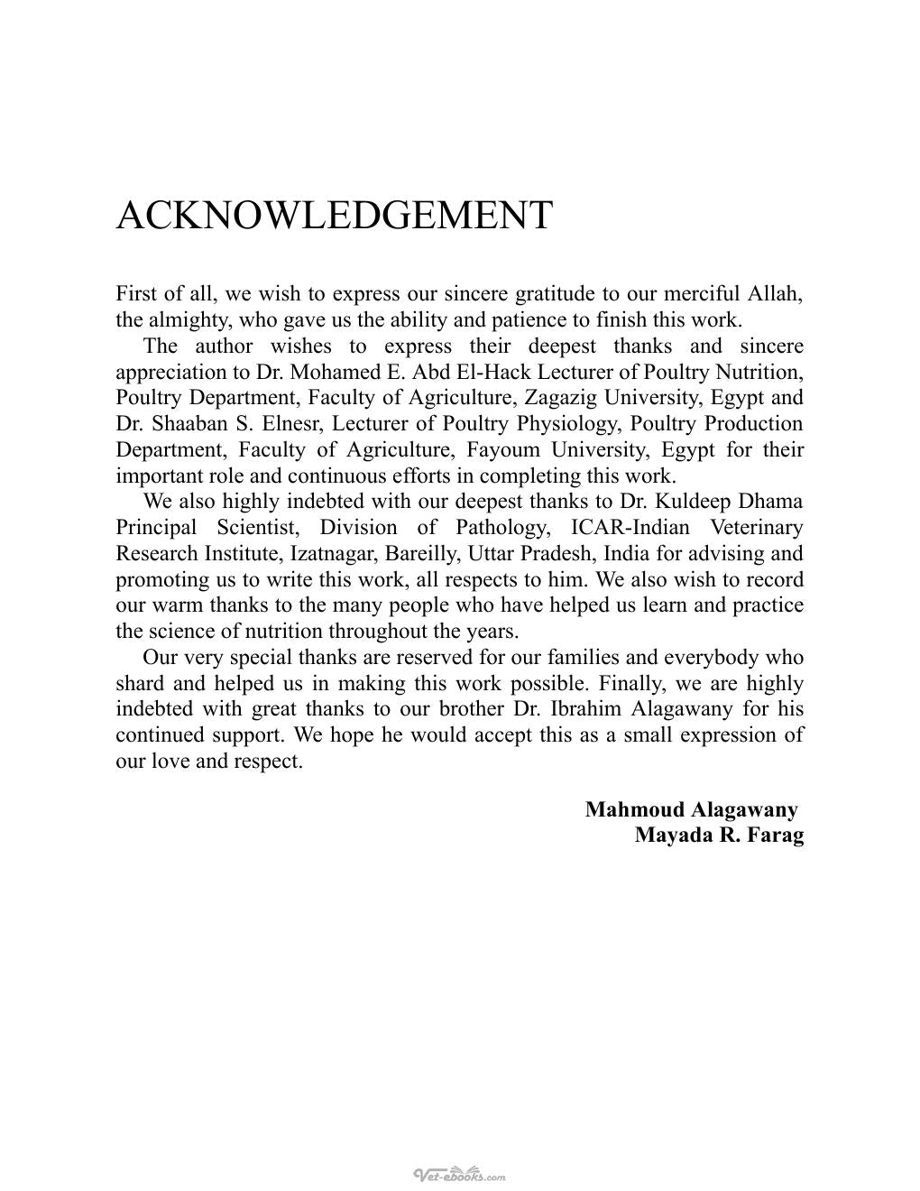 Look inside page 6