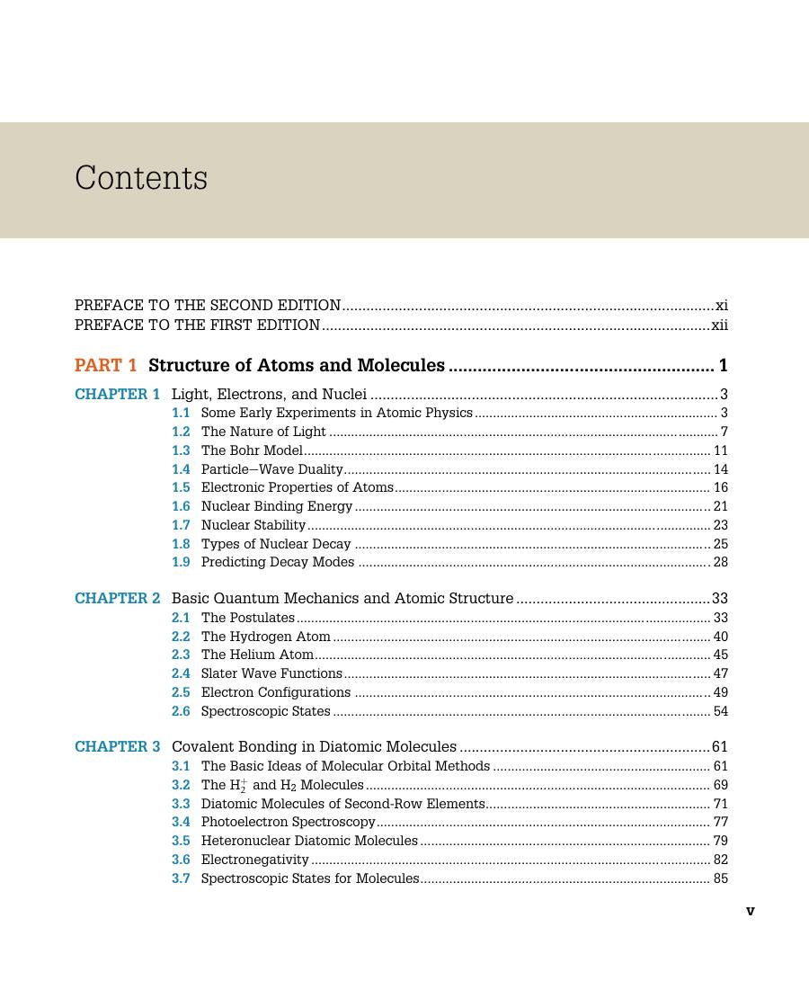 Look inside page 6