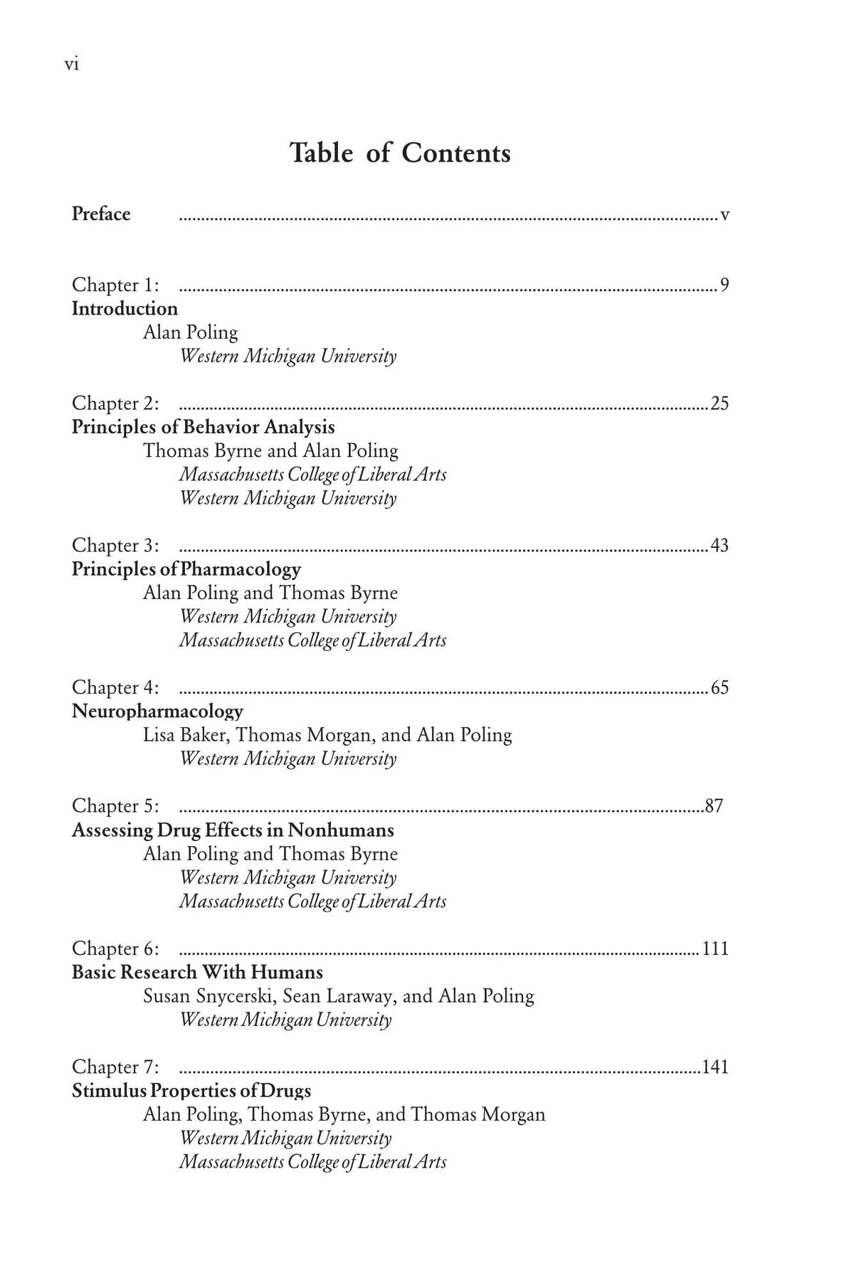 Look inside page 7