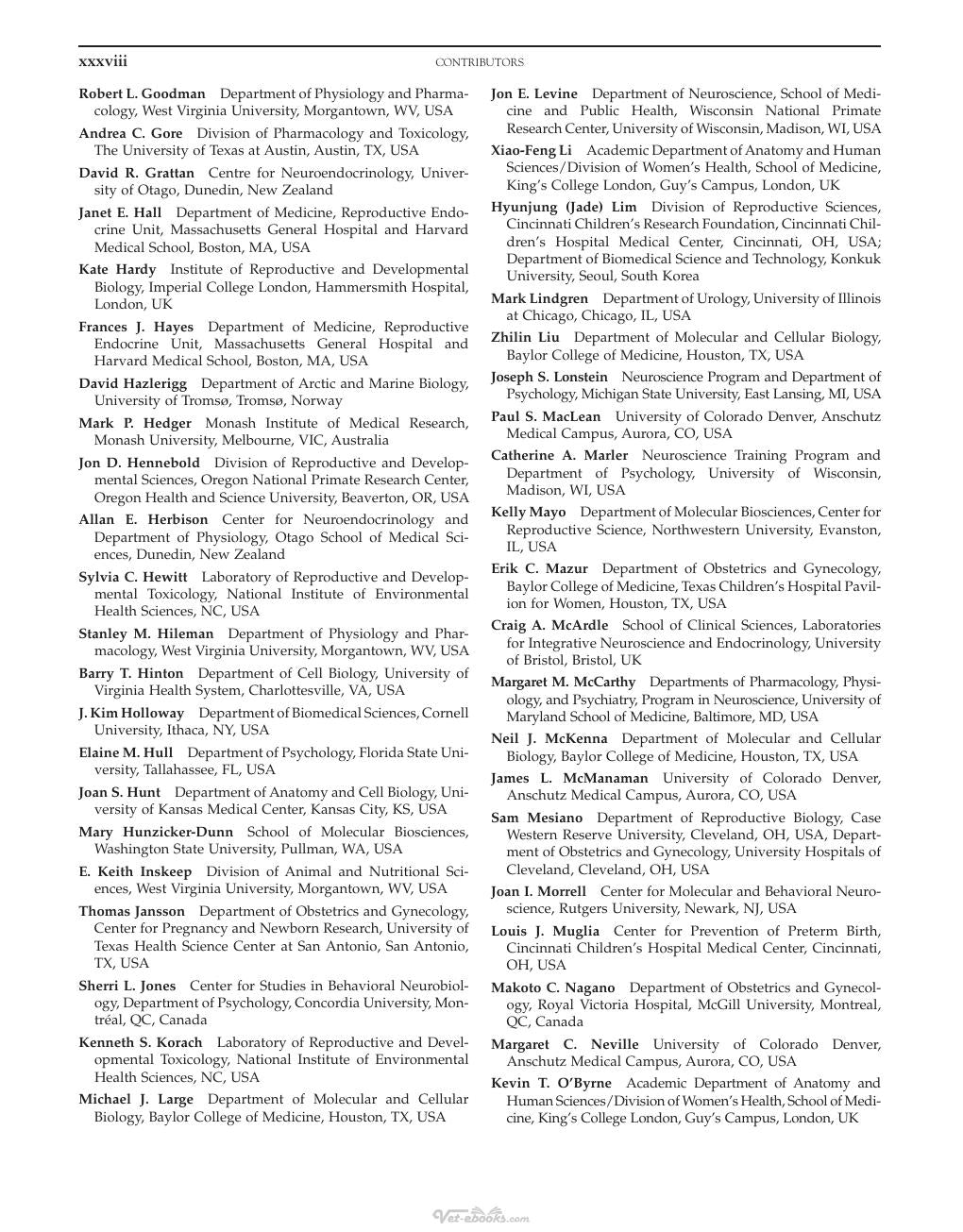Look inside page 6
