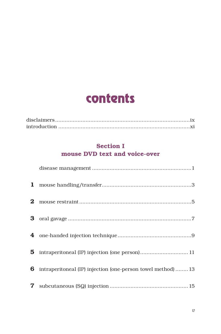 Look inside page 6