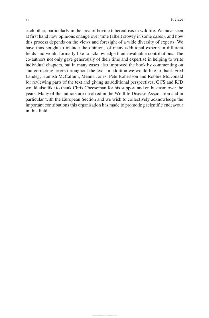 Look inside page 6