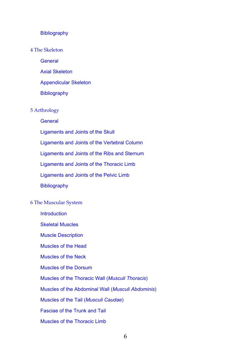 Look inside page 6