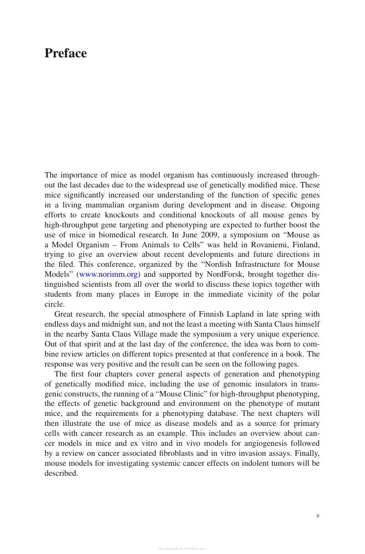 Look inside page 6