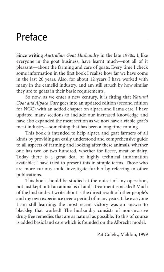 Look Inside page 6