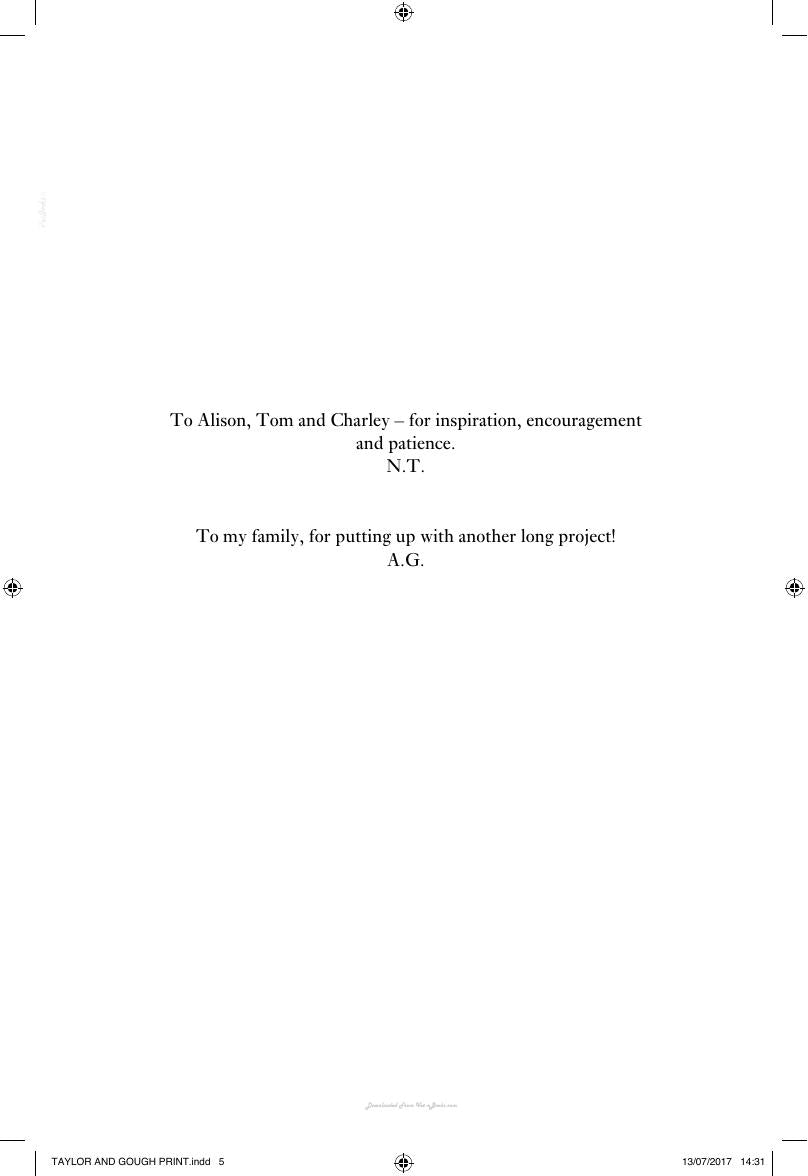 Look inside page 6