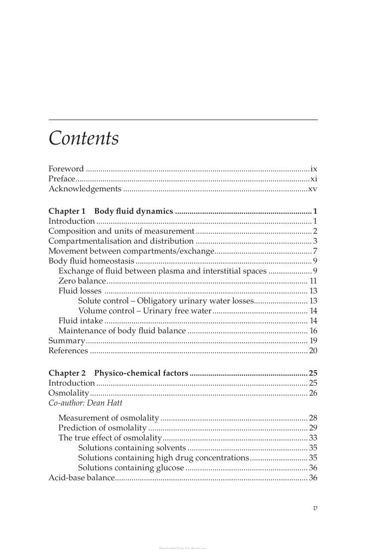 Look inside page 6