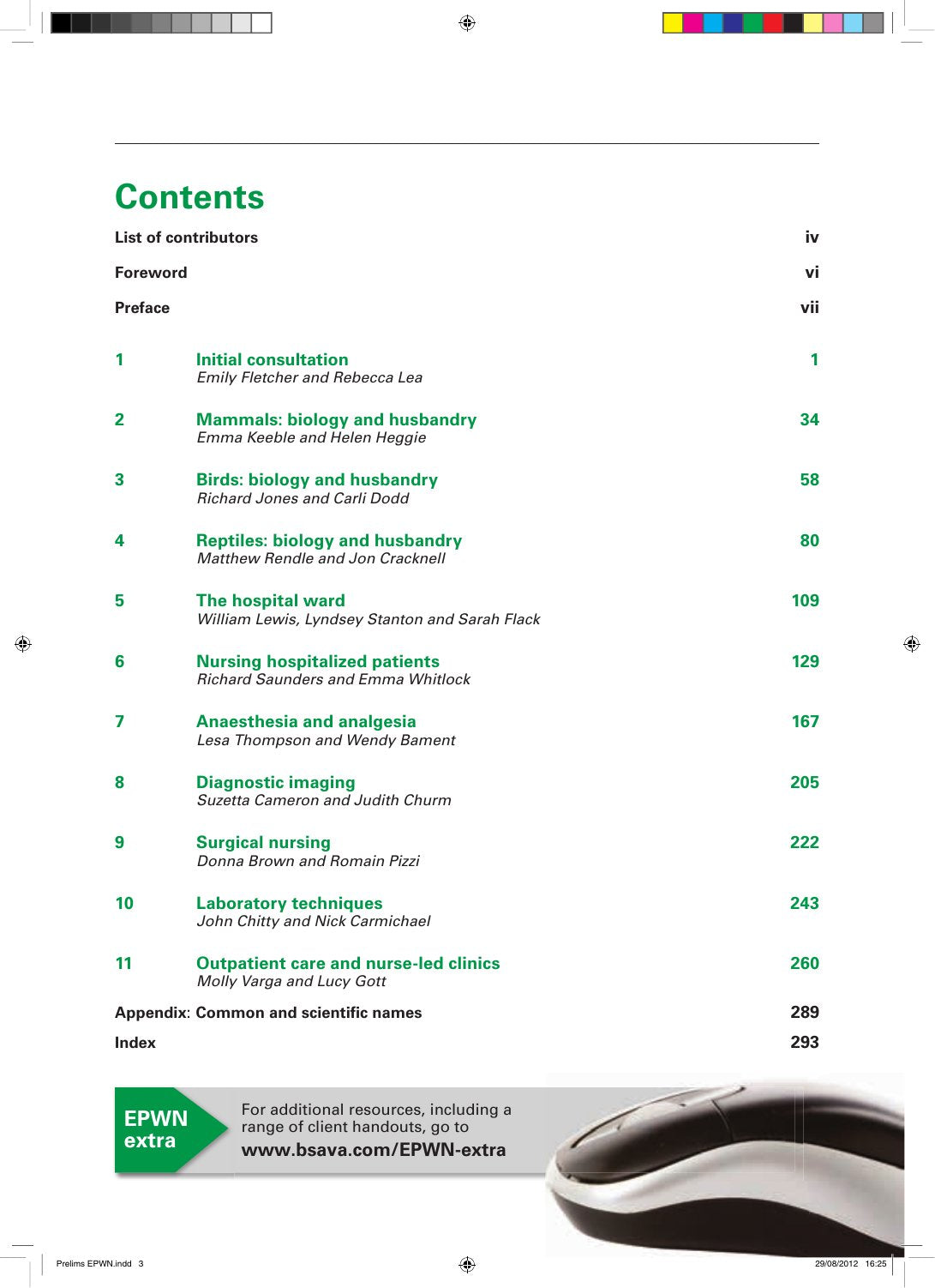 Look Inside page 4