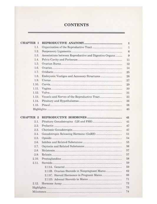Look Inside page 5