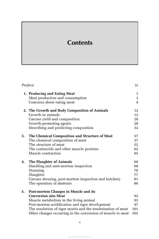 Look Inside page 5