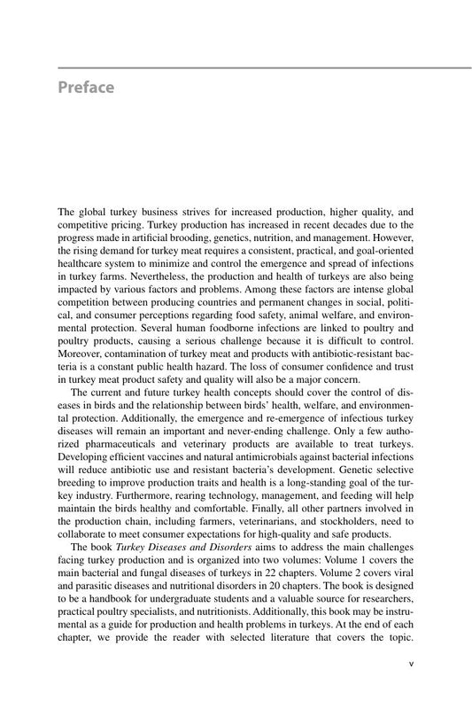 Look Inside page 5
