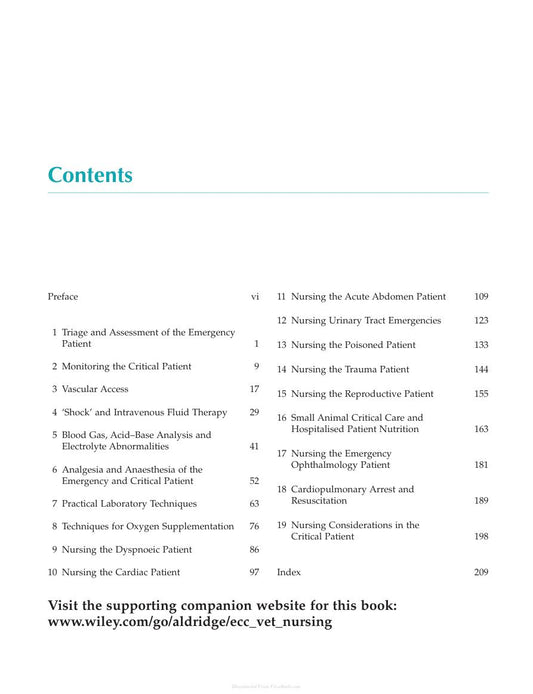 Look Inside page 5