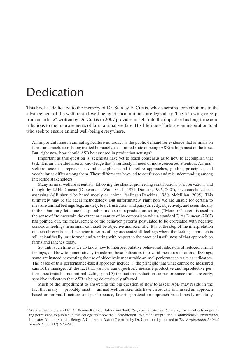 Look Inside page 5