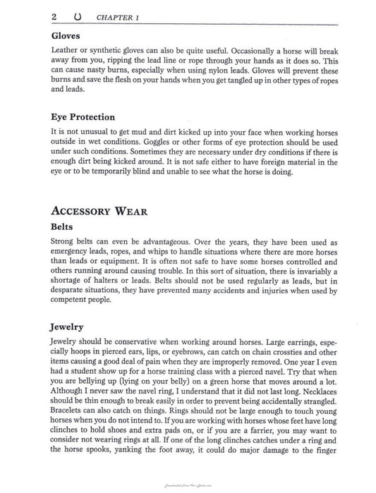 Look Inside page 5