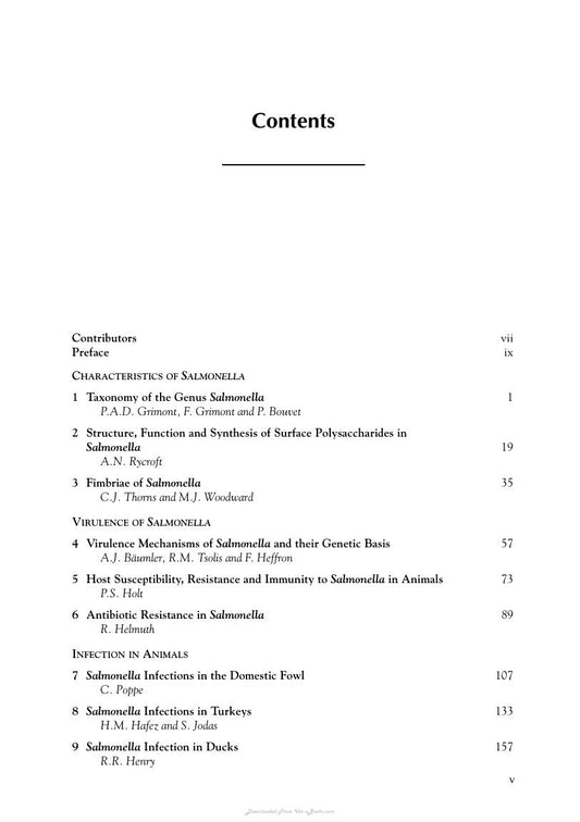 Look Inside page 5