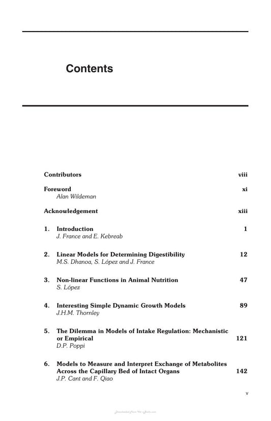 Look Inside page 5