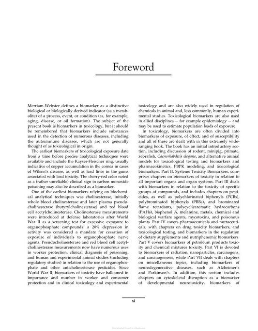 Look Inside page 5