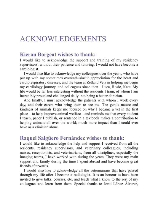 Look Inside page 5