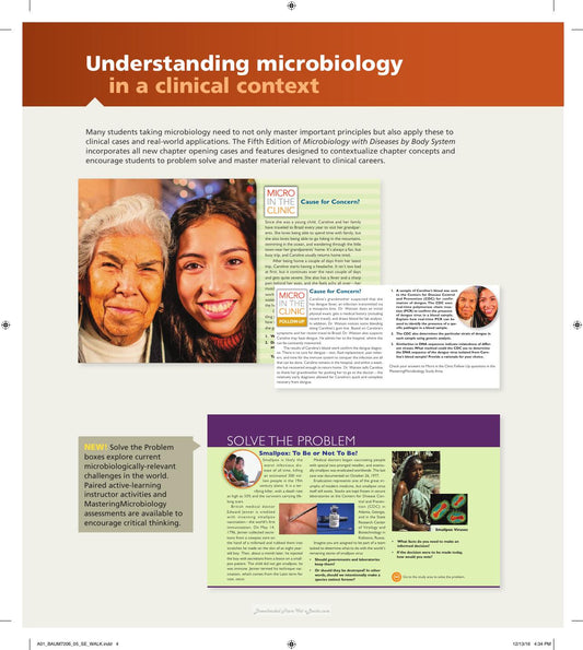 Look Inside page 5