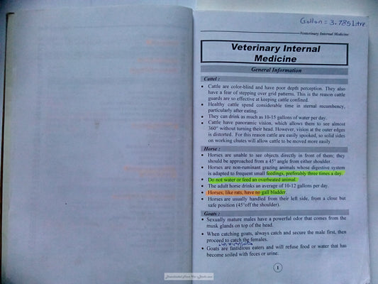 Look Inside page 5