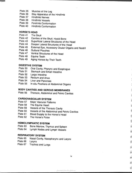 Look Inside page 5
