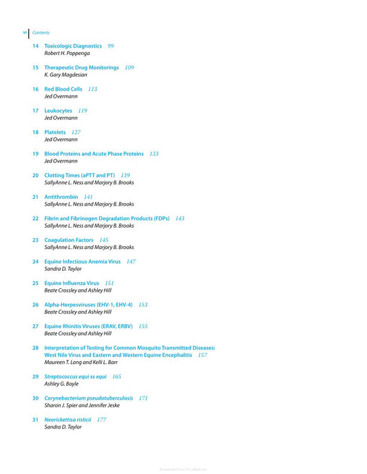 Look Inside page 5