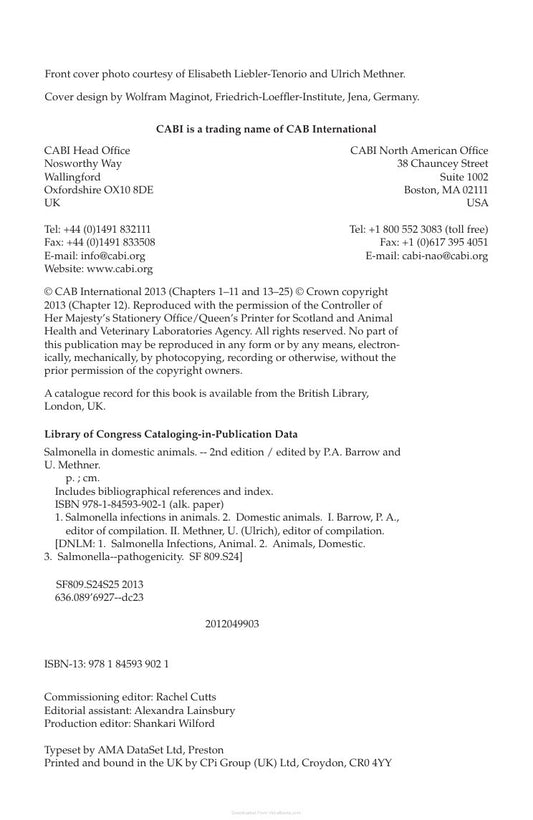 Look Inside page 5