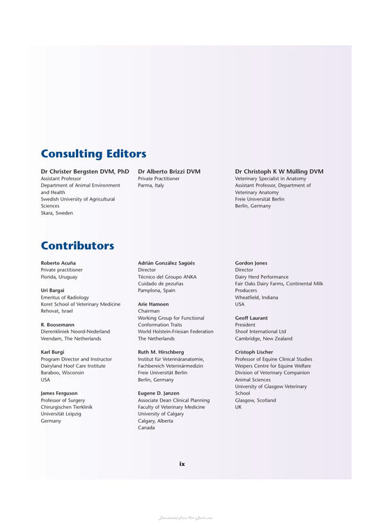 Look Inside page 5