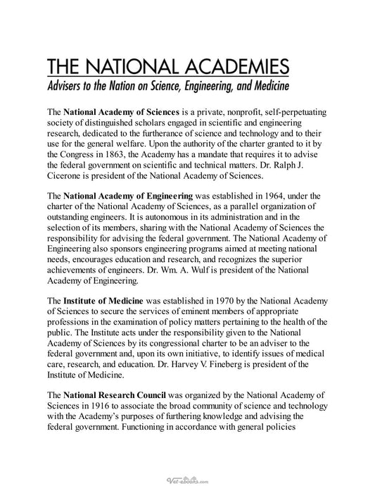 Look Inside page 6