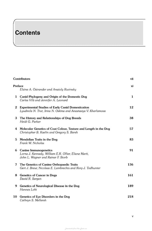 Look Inside page 6