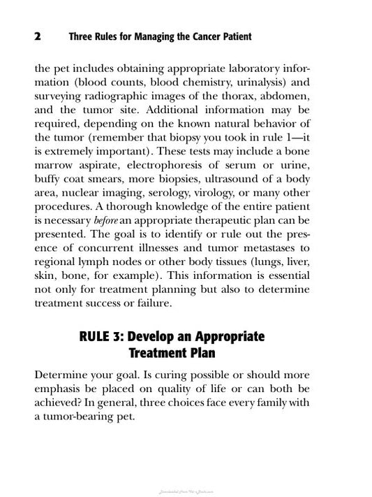 Look Inside page 7