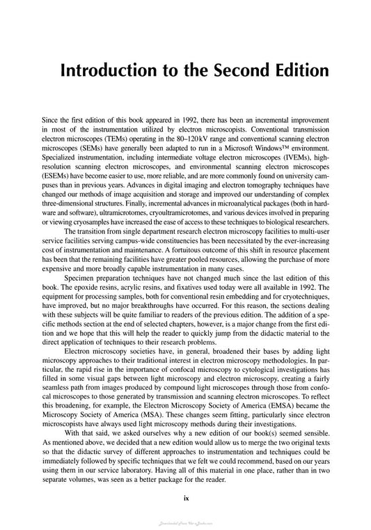 Look Inside page 7
