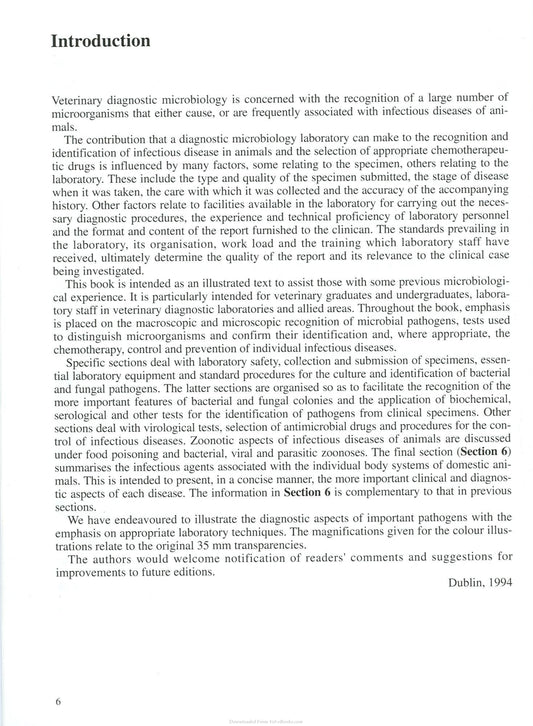 Look Inside page 7