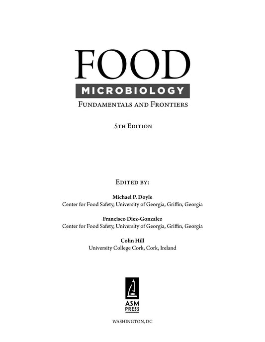 Look inside — page 2