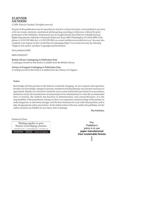Behaviour Problems In Small Animals Practical Advice For The Veterinary Team