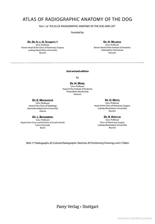 Look inside — page 2