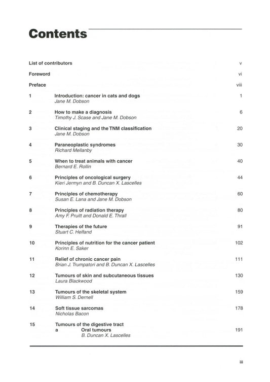 Look inside — page 2