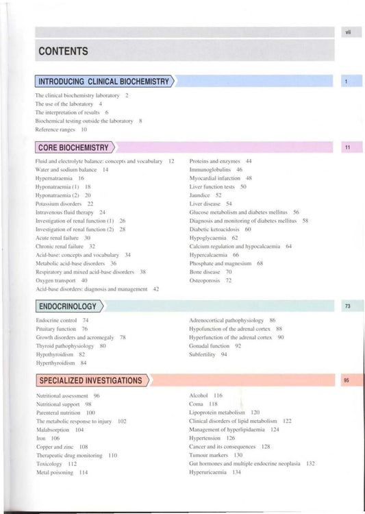 Look inside — page 2