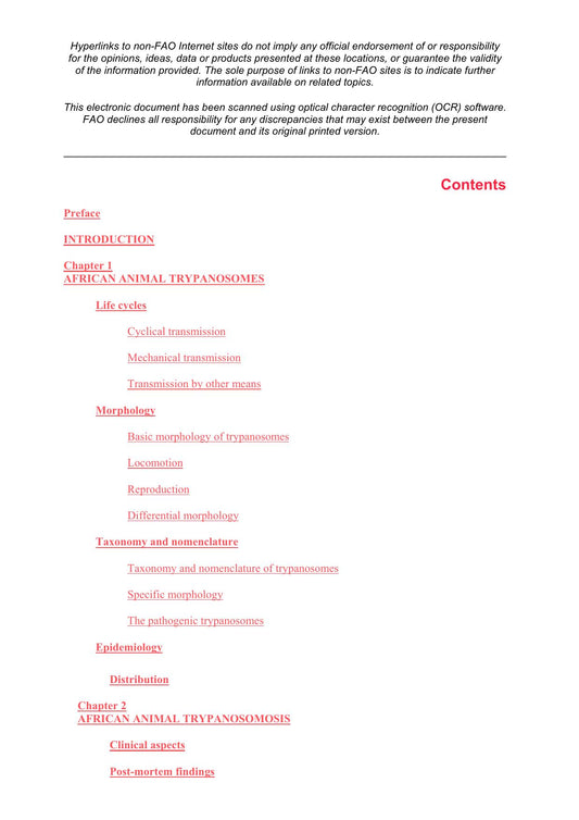 Look inside — page 2