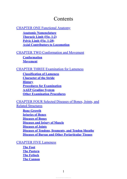 Look inside — page 2