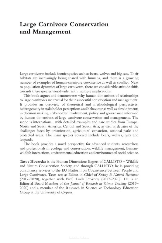 Look inside — page 2