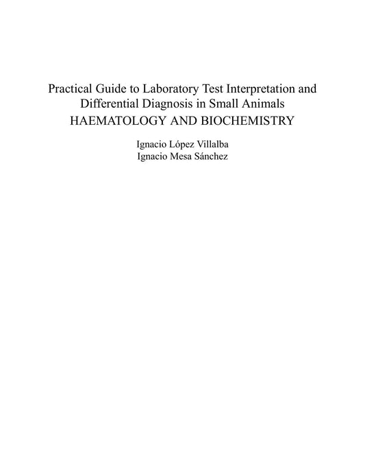 Look inside — page 2