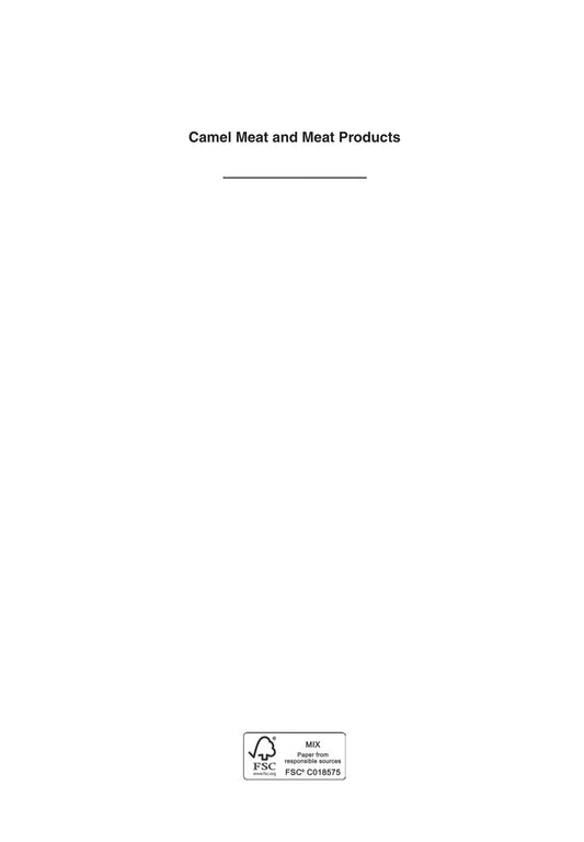 Look inside — page 2