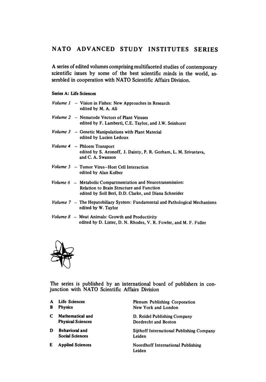 Look inside — page 2