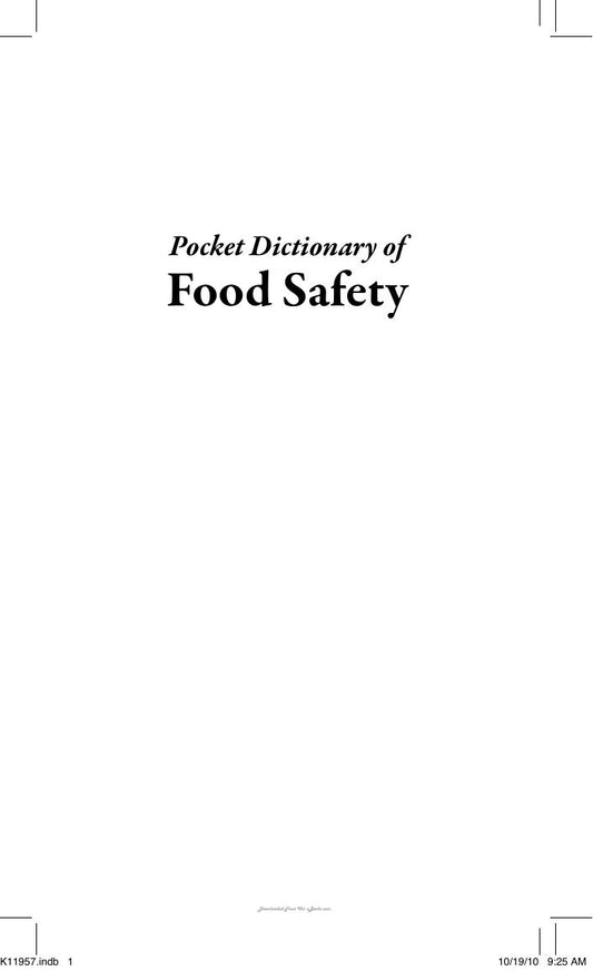 Look inside — page 2