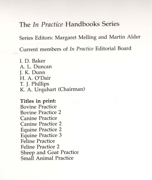 Look inside — page 2