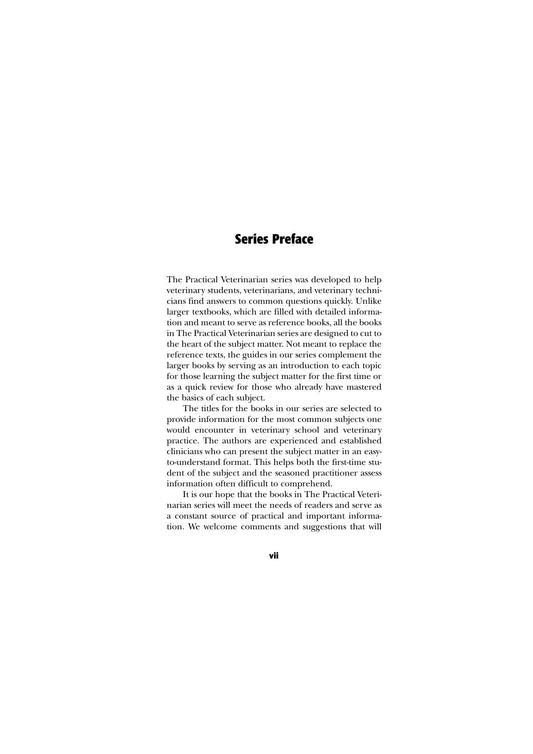 Look inside — page 2