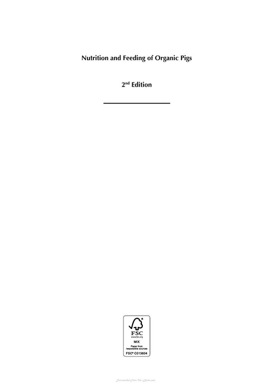 Look inside — page 2